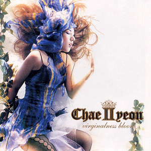 奶头被十几个男人吮故事
