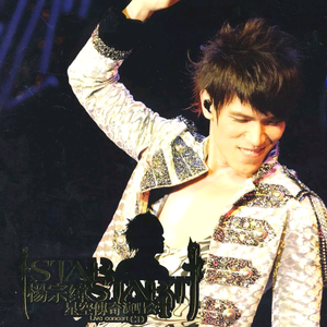 奶头被十几个男人吮故事
