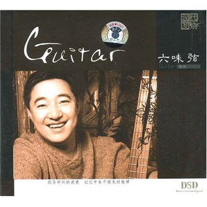 奶头被十几个男人吮故事
