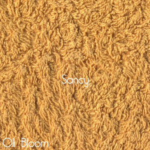 奶头被十几个男人吮故事
