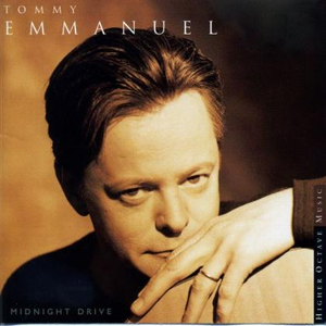 奶头被十几个男人吮故事
