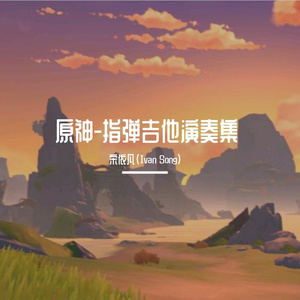 奶头被十几个男人吮故事
