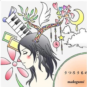 奶头被十几个男人吮故事
