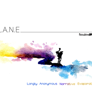 奶头被十几个男人吮故事
