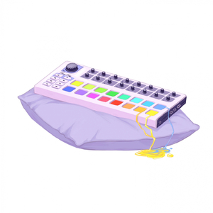 奶头被十几个男人吮故事
