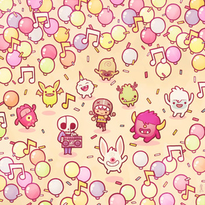 奶头被十几个男人吮故事
